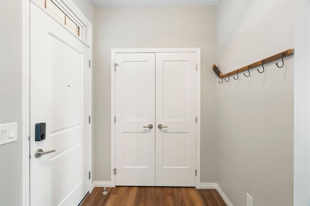 Picture for 311 Monterey Place SE