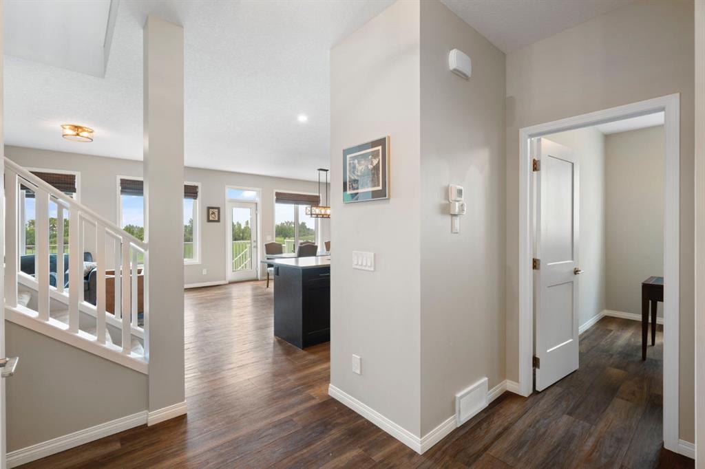 Picture for 311 Monterey Place SE