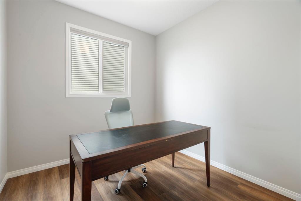 Picture for 311 Monterey Place SE