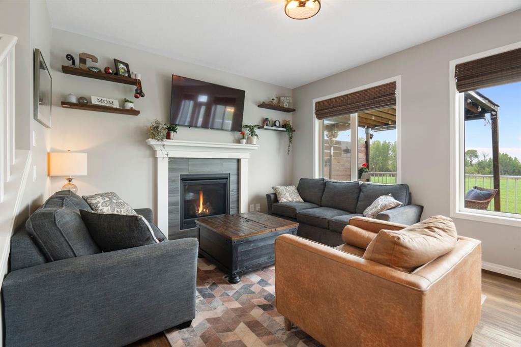 Picture for 311 Monterey Place SE