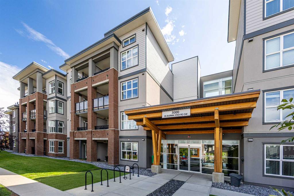 Picture for 3304, 95 Burma Star Road SW