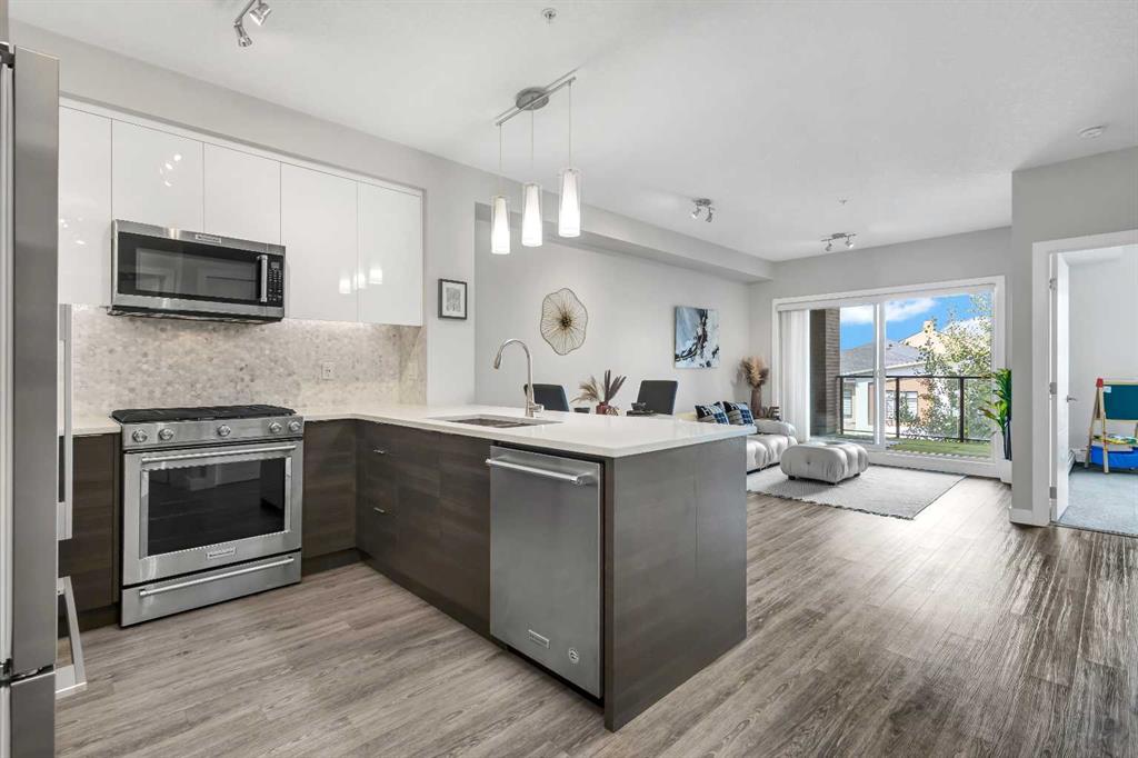 Picture for 3304, 95 Burma Star Road SW