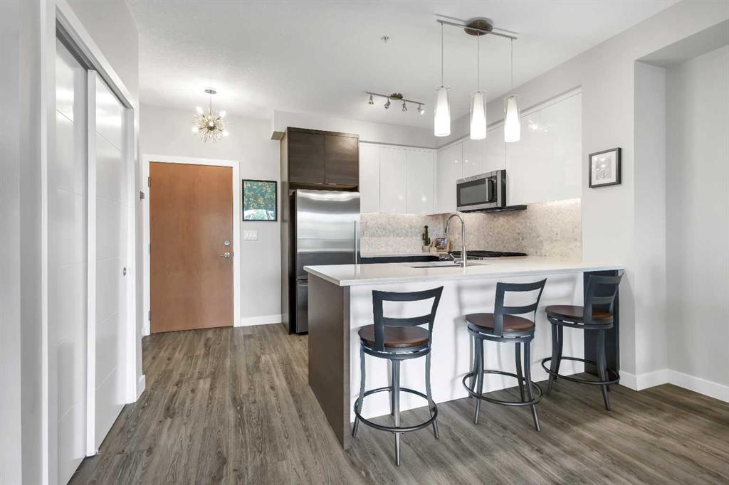 Picture for 3304, 95 Burma Star Road SW