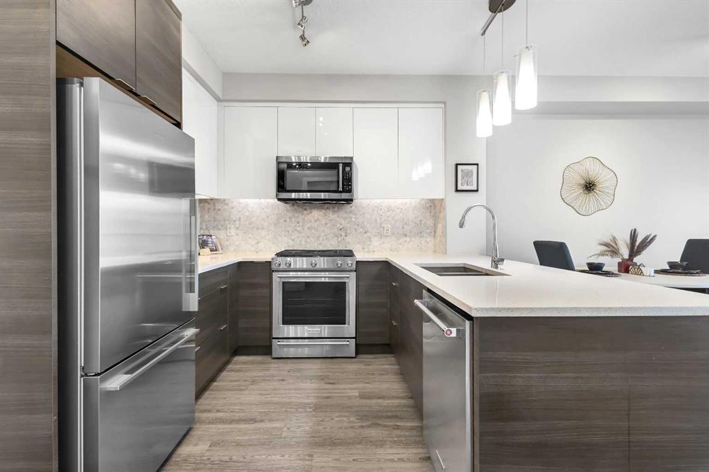 Picture for 3304, 95 Burma Star Road SW