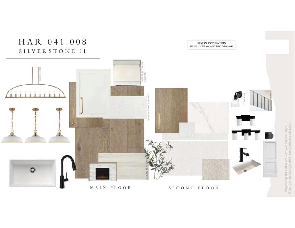 Picture for 206 Harmony Circle 