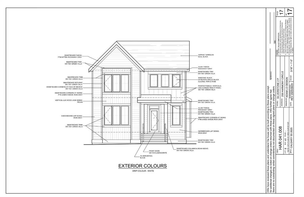 Picture for 206 Harmony Circle 