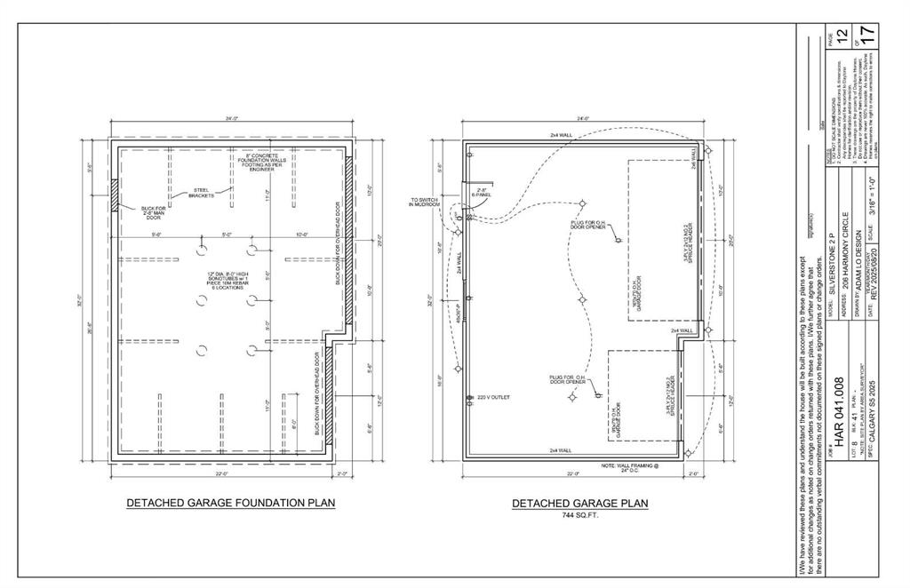 Picture for 206 Harmony Circle 