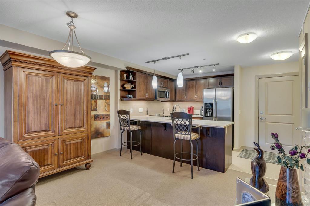 Picture for 3213, 310 Mckenzie Towne Gate SE