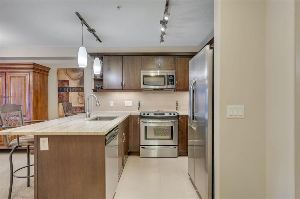 Picture for 3213, 310 Mckenzie Towne Gate SE