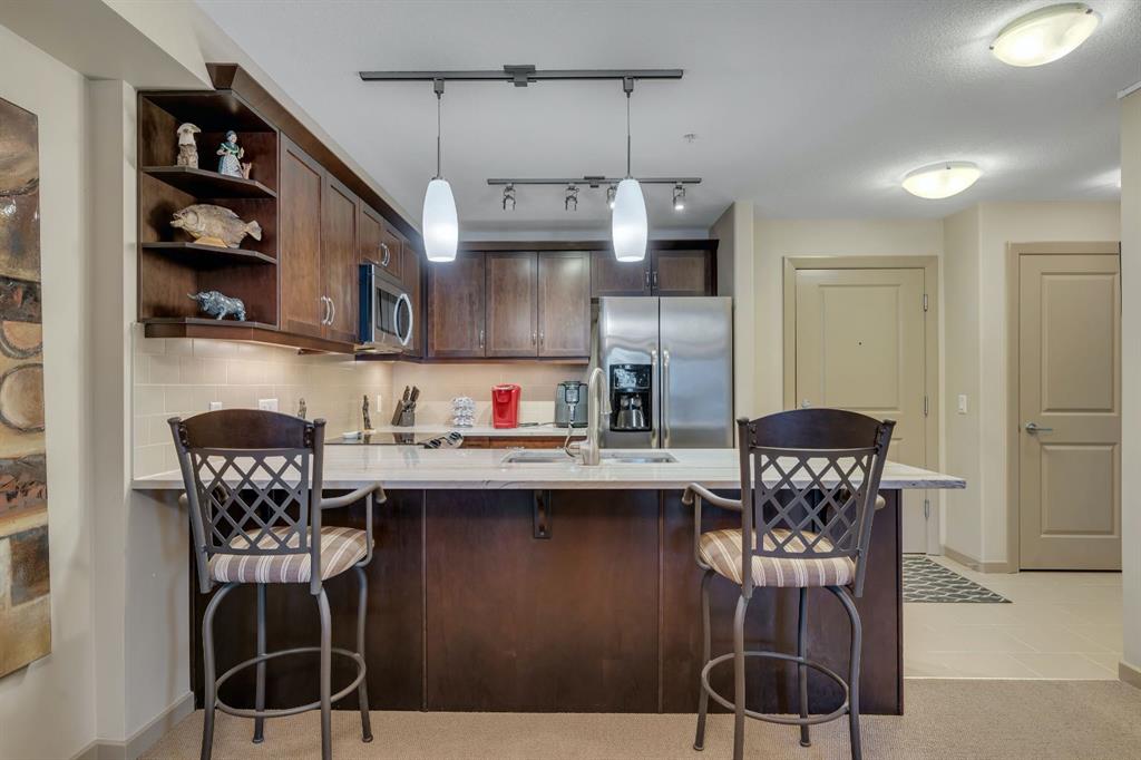 Picture for 3213, 310 Mckenzie Towne Gate SE