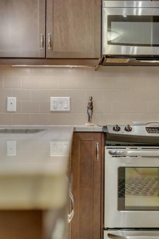 Picture for 3213, 310 Mckenzie Towne Gate SE