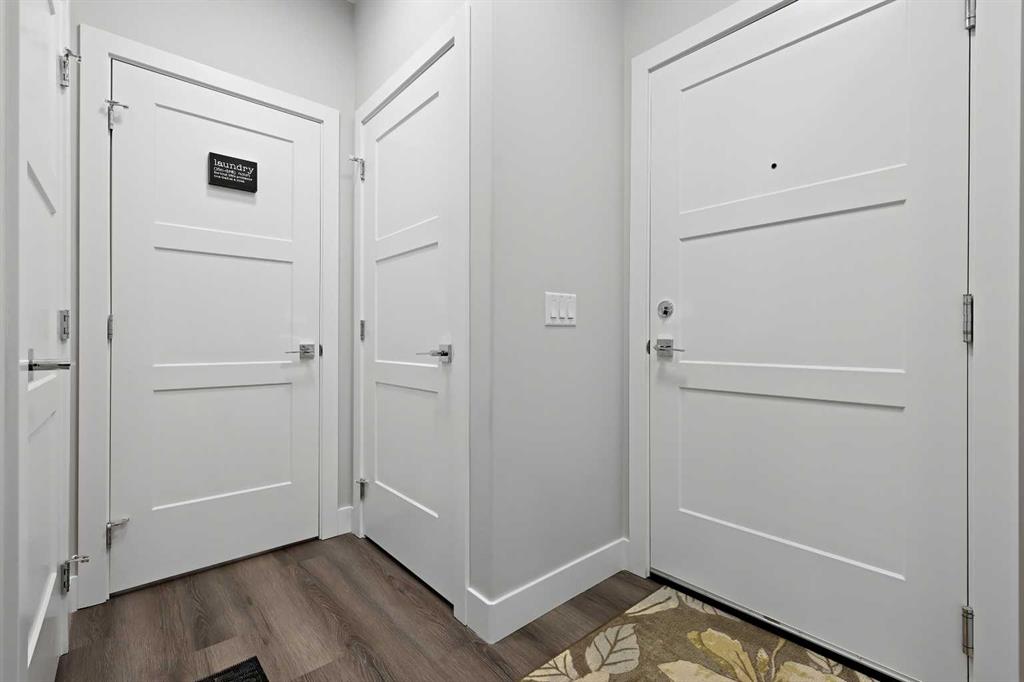 Picture for 105, 8355 19 Avenue SW