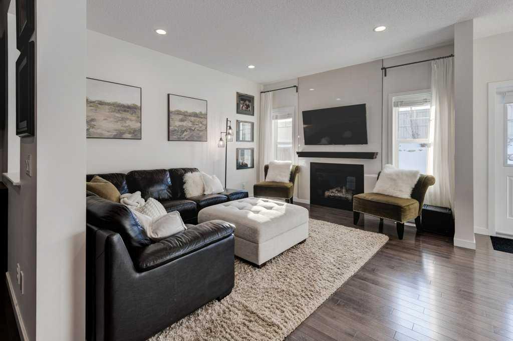 Picture for 237 Cimarron Vista Way 