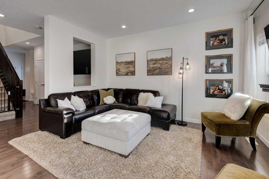 Picture for 237 Cimarron Vista Way 