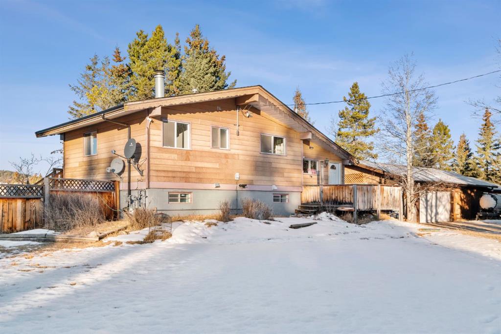 Picture for 17 Gibson Road 