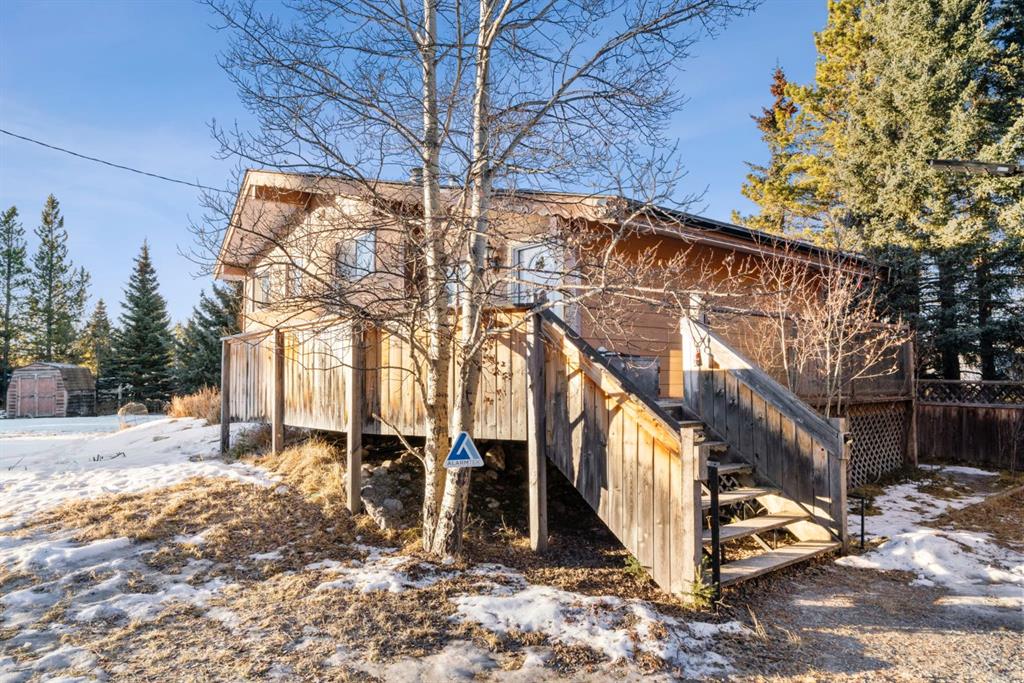 Picture for 17 Gibson Road 