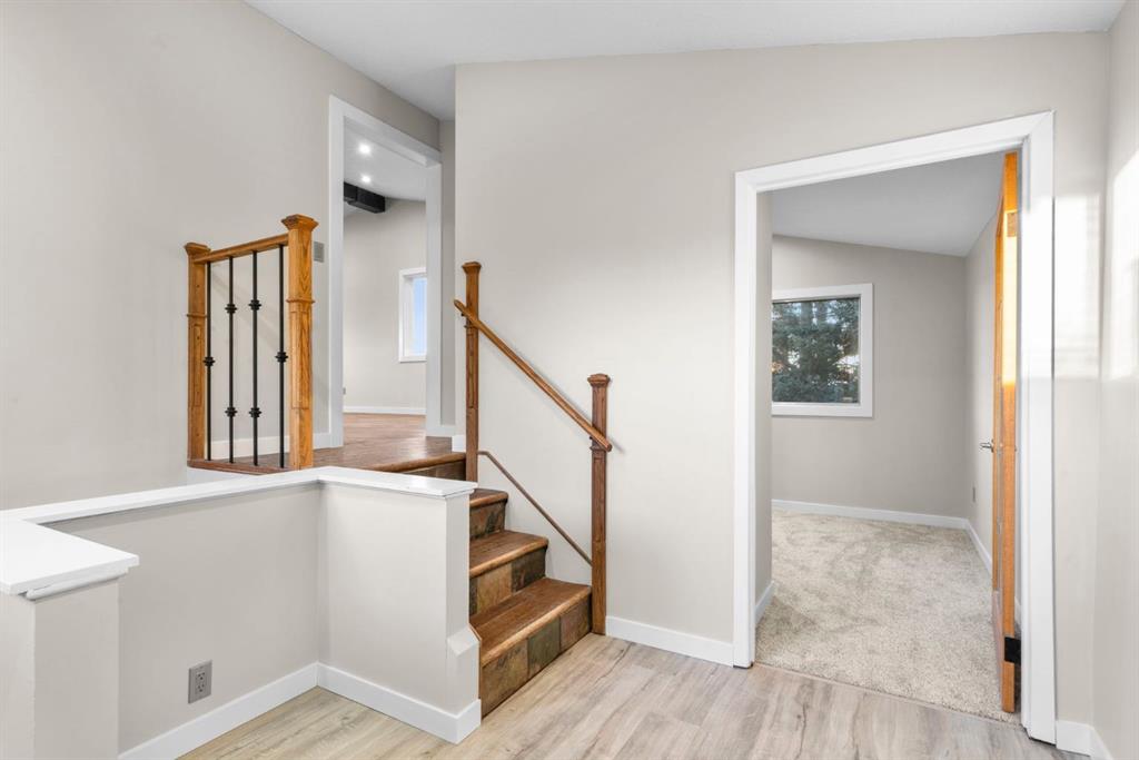 Picture for 17 Gibson Road 