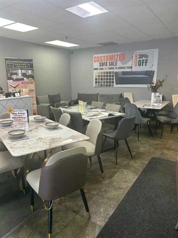 Picture for 6, 3700 19 Street NE