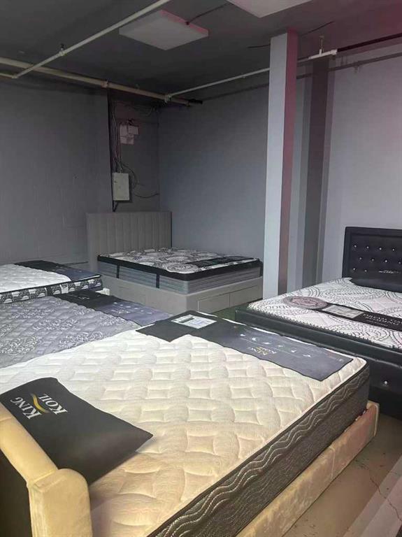 Picture for 6, 3700 19 Street NE