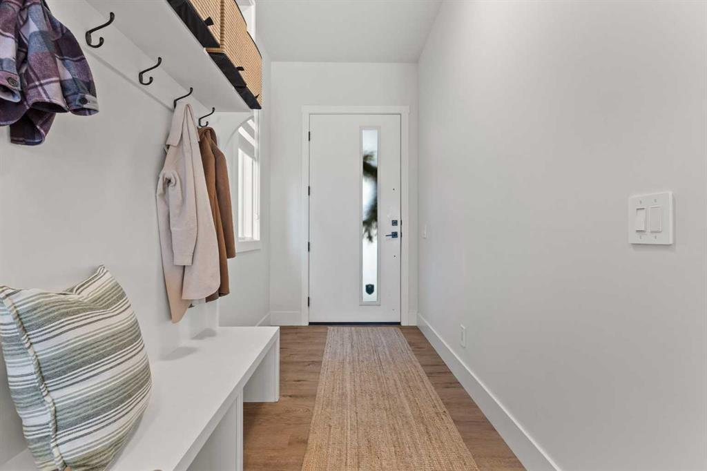 Picture for 79 Sandpiper Bend 