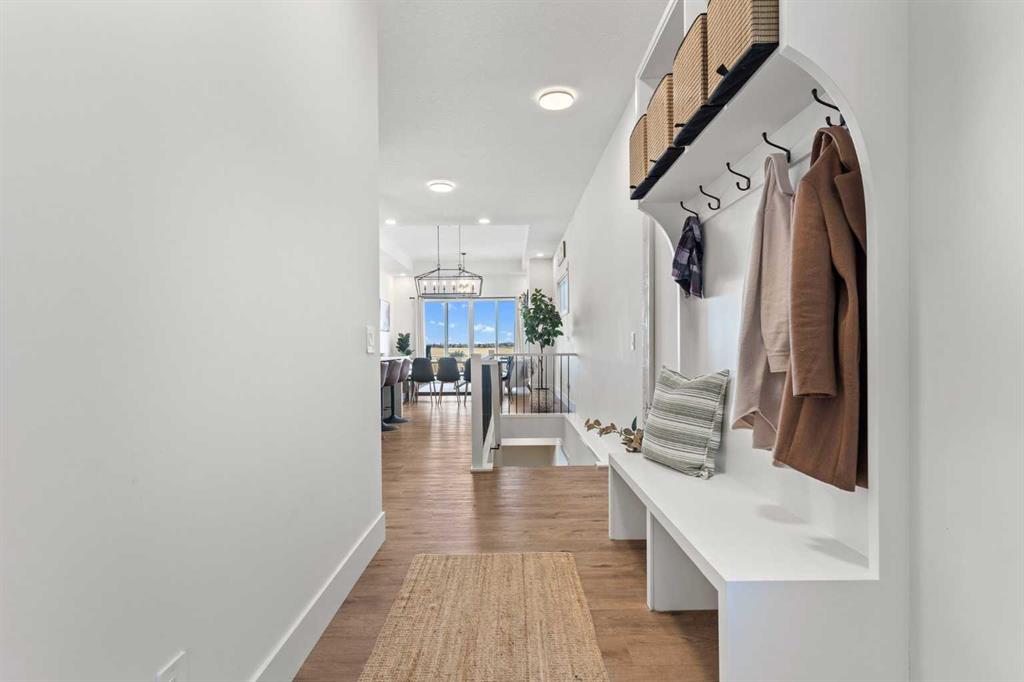 Picture for 79 Sandpiper Bend 