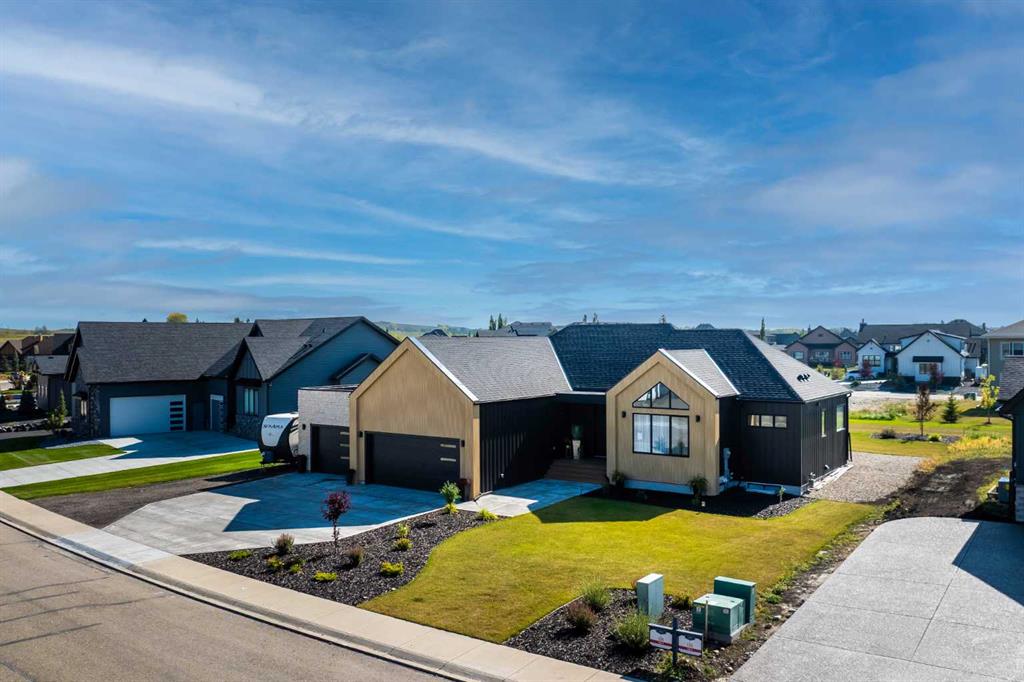 Picture for 19 Monterra Way 