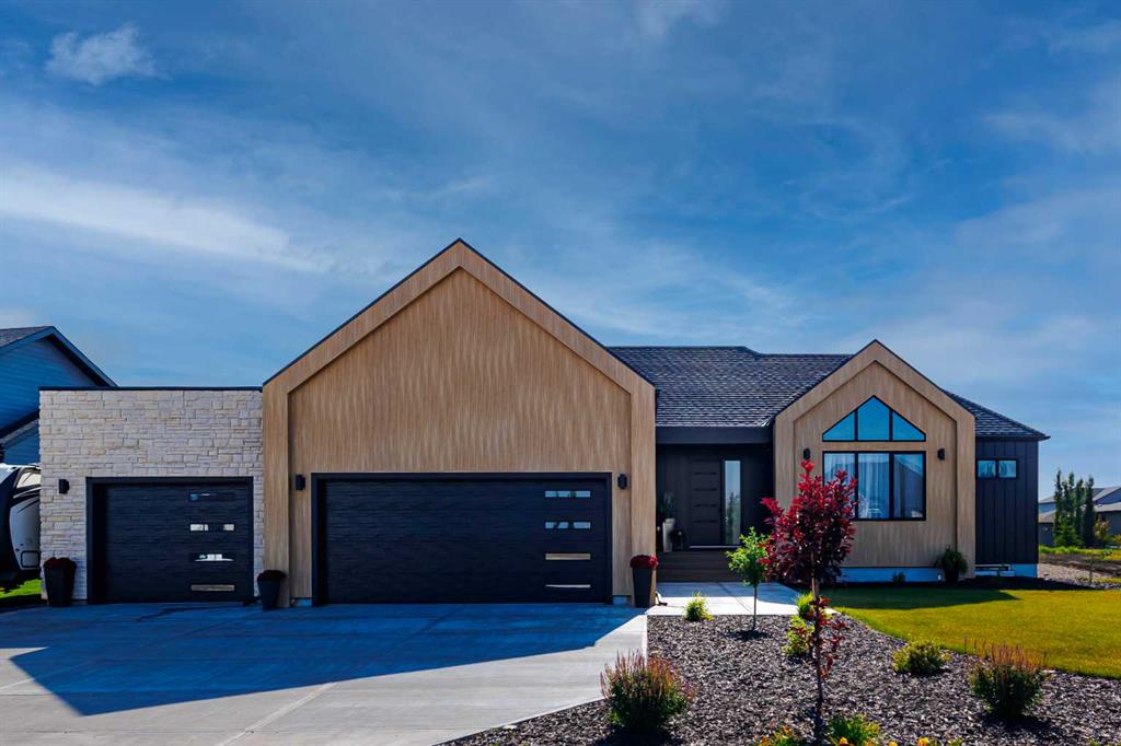 Picture for 19 Monterra Way 