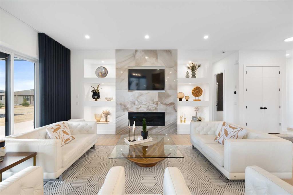 Picture for 19 Monterra Way 