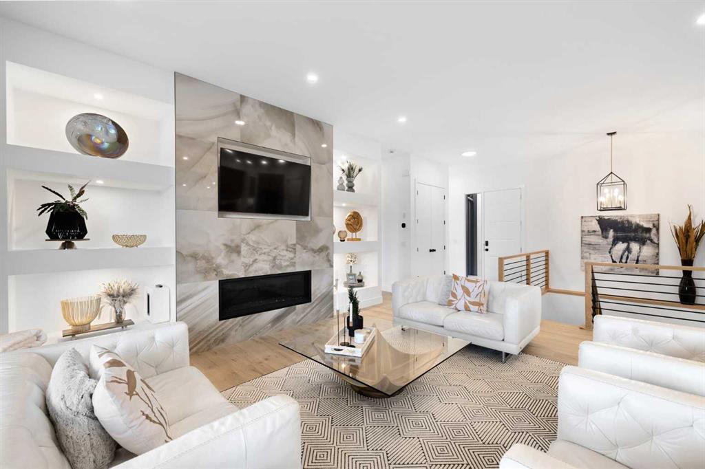 Picture for 19 Monterra Way 