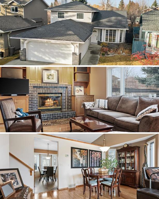 Picture for 1208 Sunvista Way SE