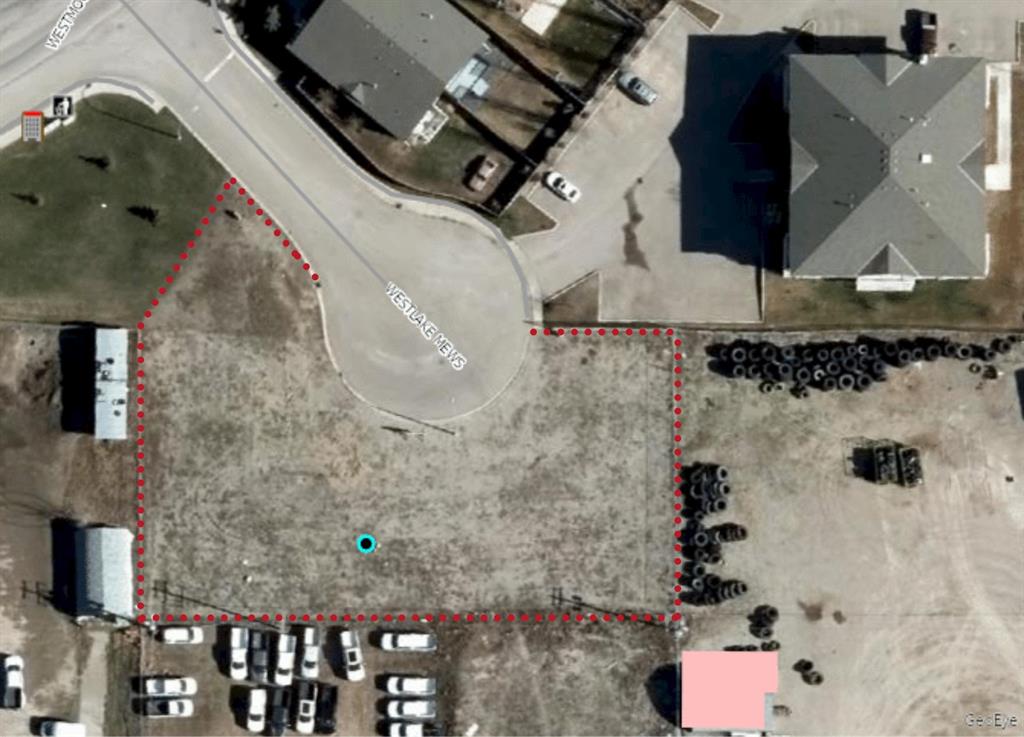 Picture for 101 Westlake Mews 