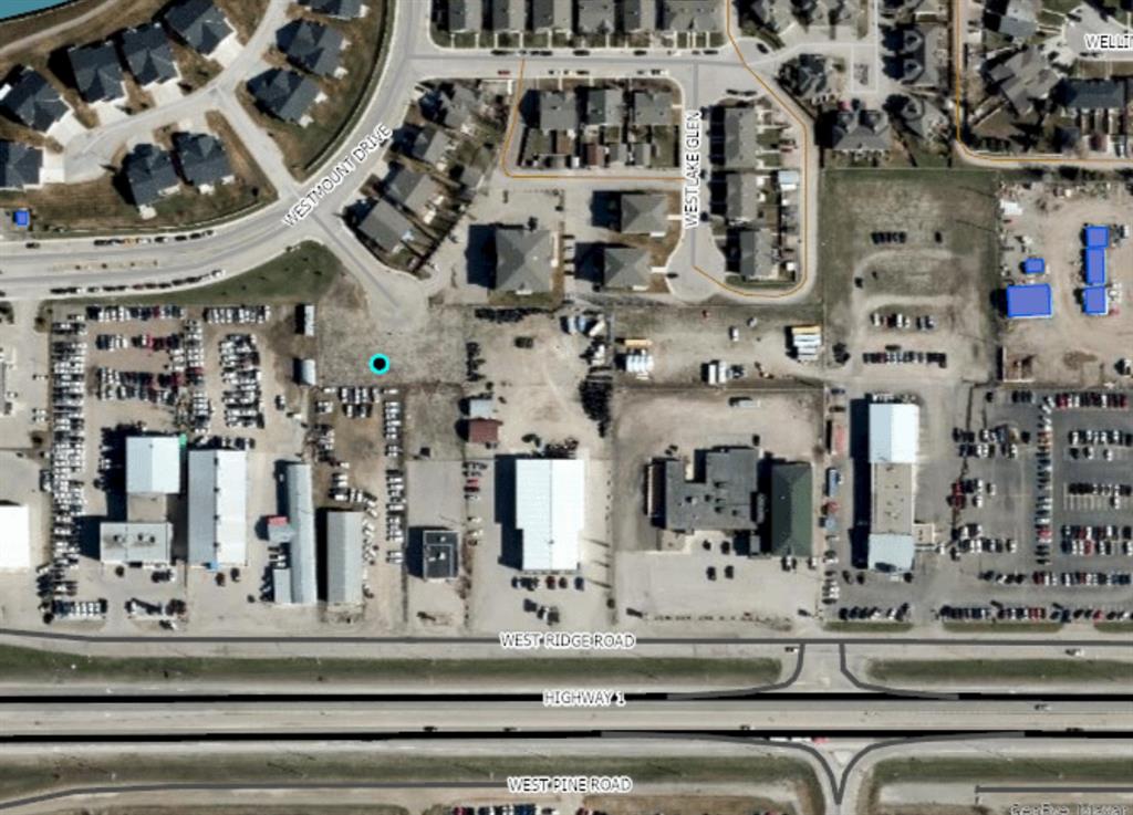 Picture for 101 Westlake Mews 