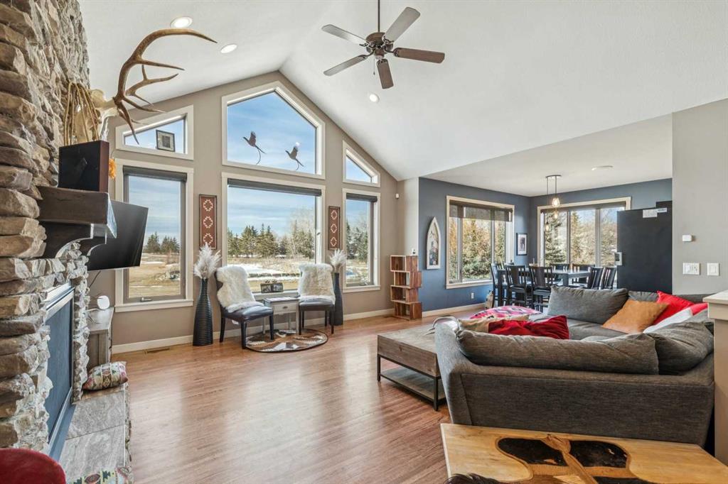 Picture for 218026 72 Street E