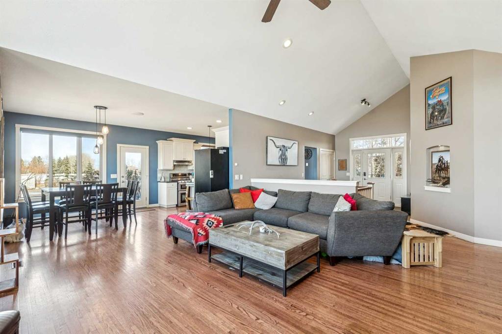 Picture for 218026 72 Street E