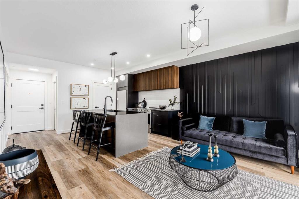 Picture for 3207, 430 Sage Hill Road NW