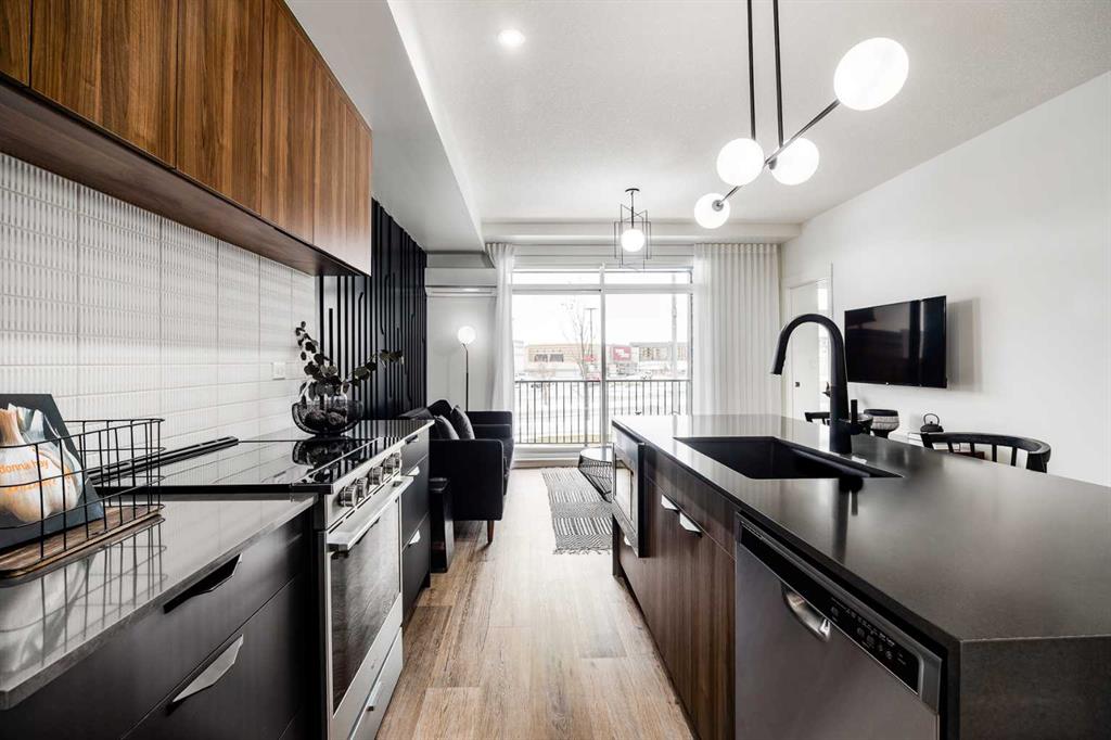 Picture for 3207, 430 Sage Hill Road NW