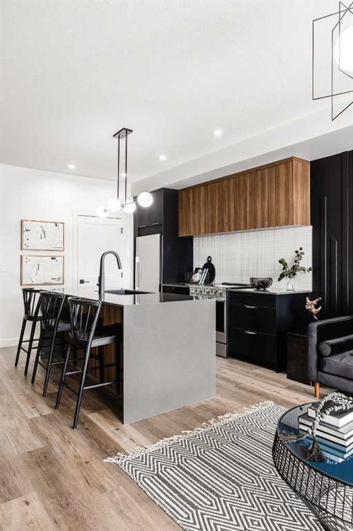 Picture for 3207, 430 Sage Hill Road NW