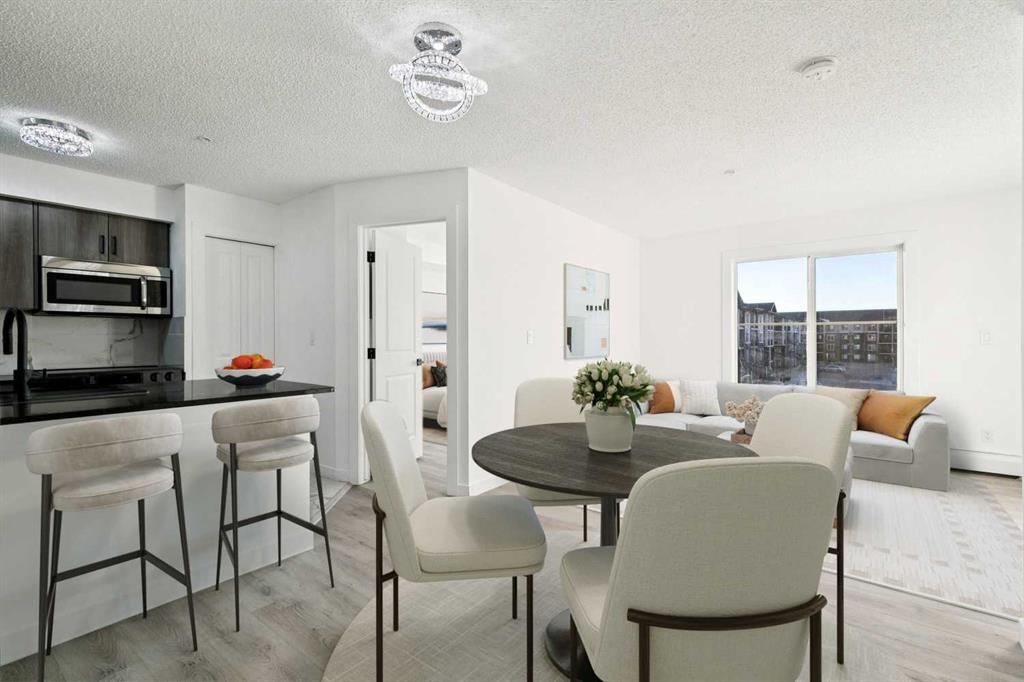 Picture for 1327, 81 Legacy Boulevard SE