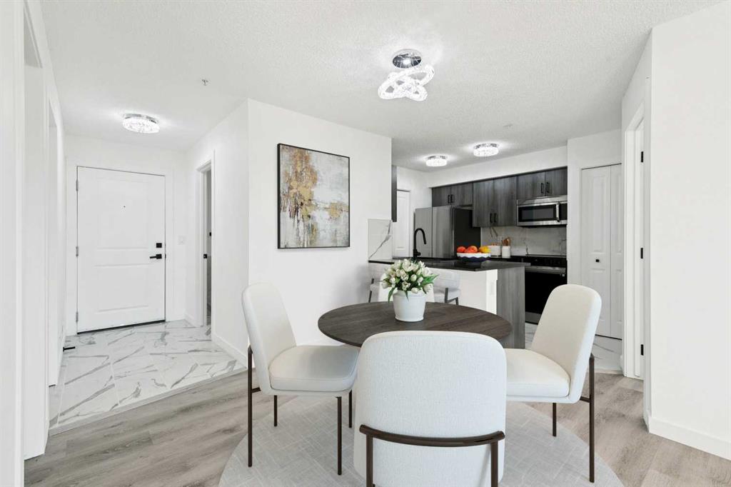 Picture for 1327, 81 Legacy Boulevard SE