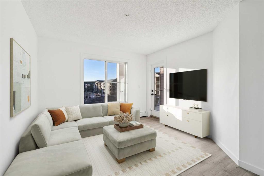 Picture for 1327, 81 Legacy Boulevard SE