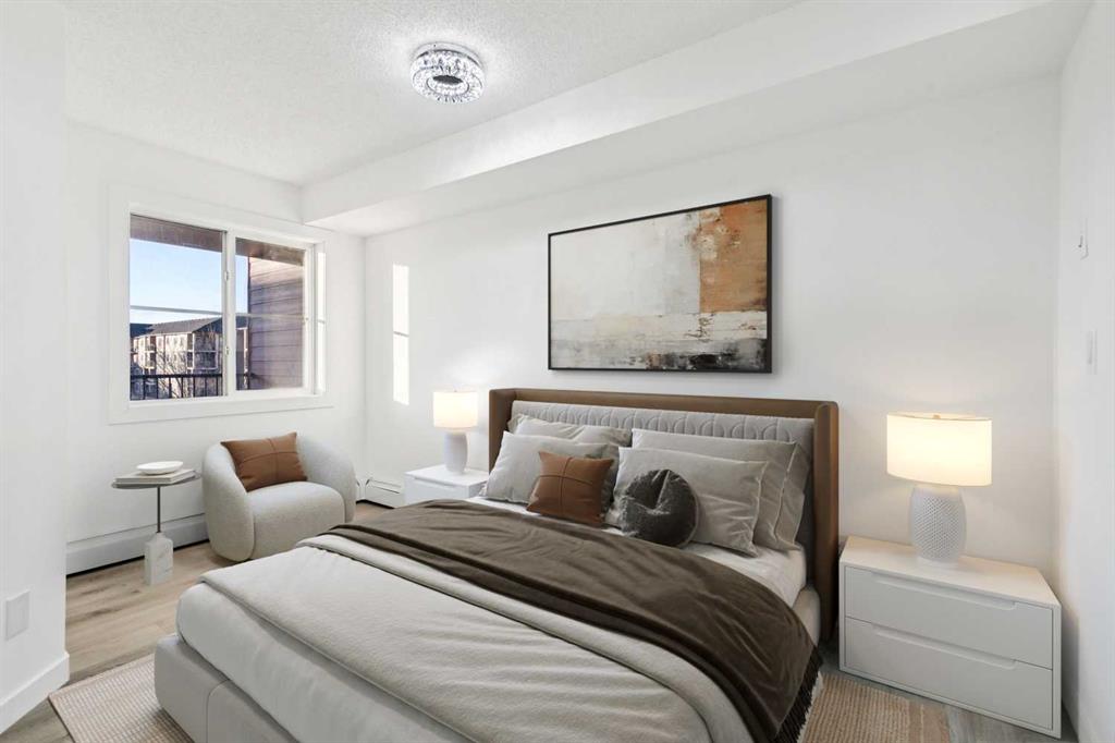 Picture for 1327, 81 Legacy Boulevard SE