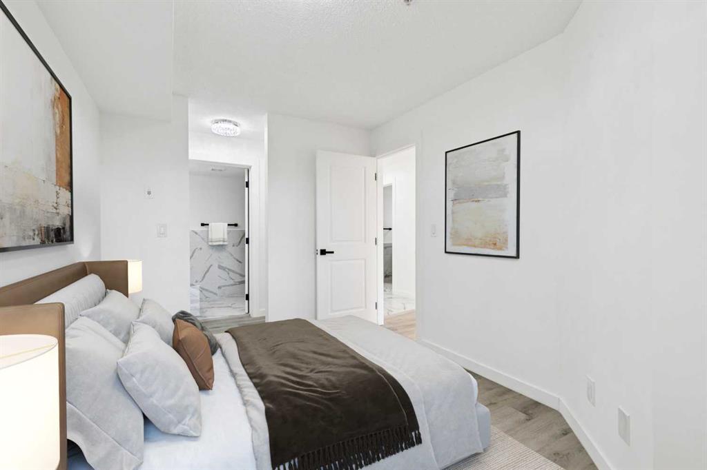 Picture for 1327, 81 Legacy Boulevard SE