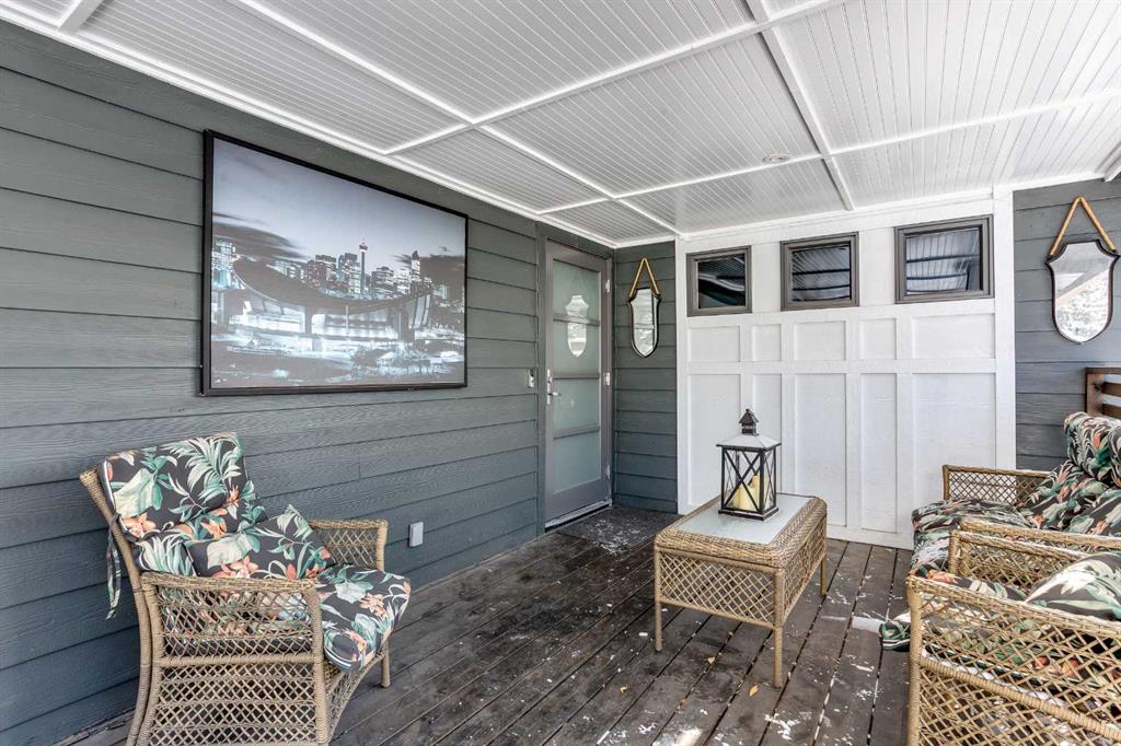 Picture for 8248 5 Street SW