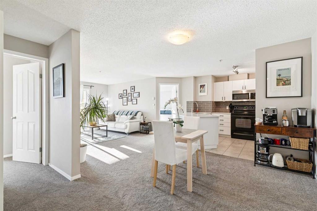 Picture for 1215, 8810 Royal Birch Boulevard 