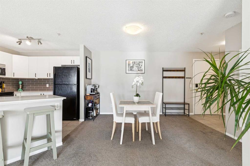 Picture for 1215, 8810 Royal Birch Boulevard 