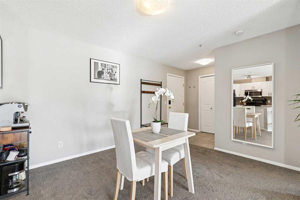 Picture for 1215, 8810 Royal Birch Boulevard 