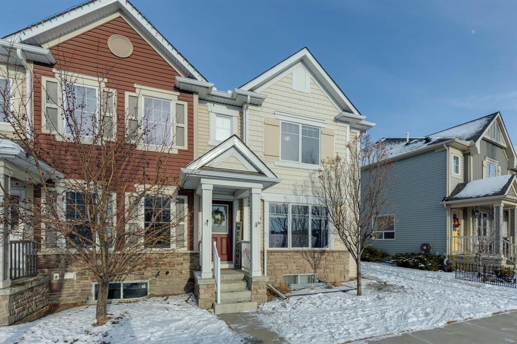 Picture for 996 Windsong Drive SW