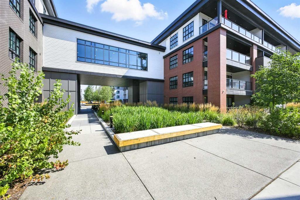 Picture for 419, 4275 Norford Avenue NW