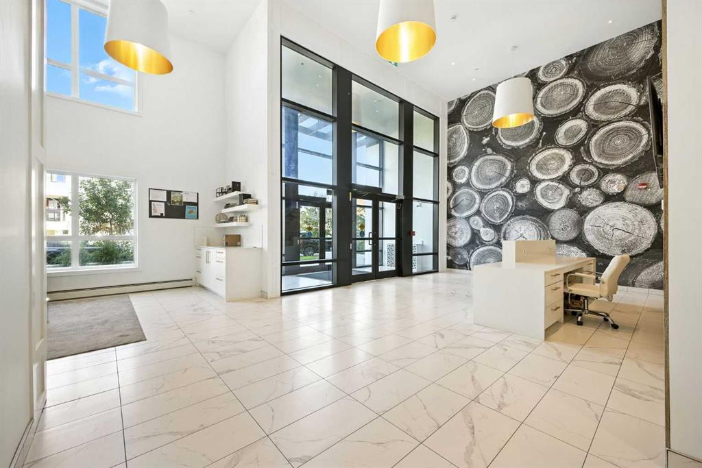 Picture for 419, 4275 Norford Avenue NW