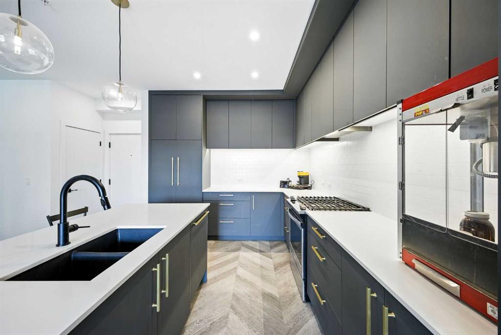 Picture for 419, 4275 Norford Avenue NW